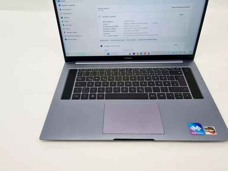 huawei-matebook-d-161-ryzen-5-4600h-pojemnosc-dysku-256