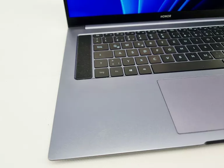 huawei-matebook-d-161-ryzen-5-4600h-stan-11323-2