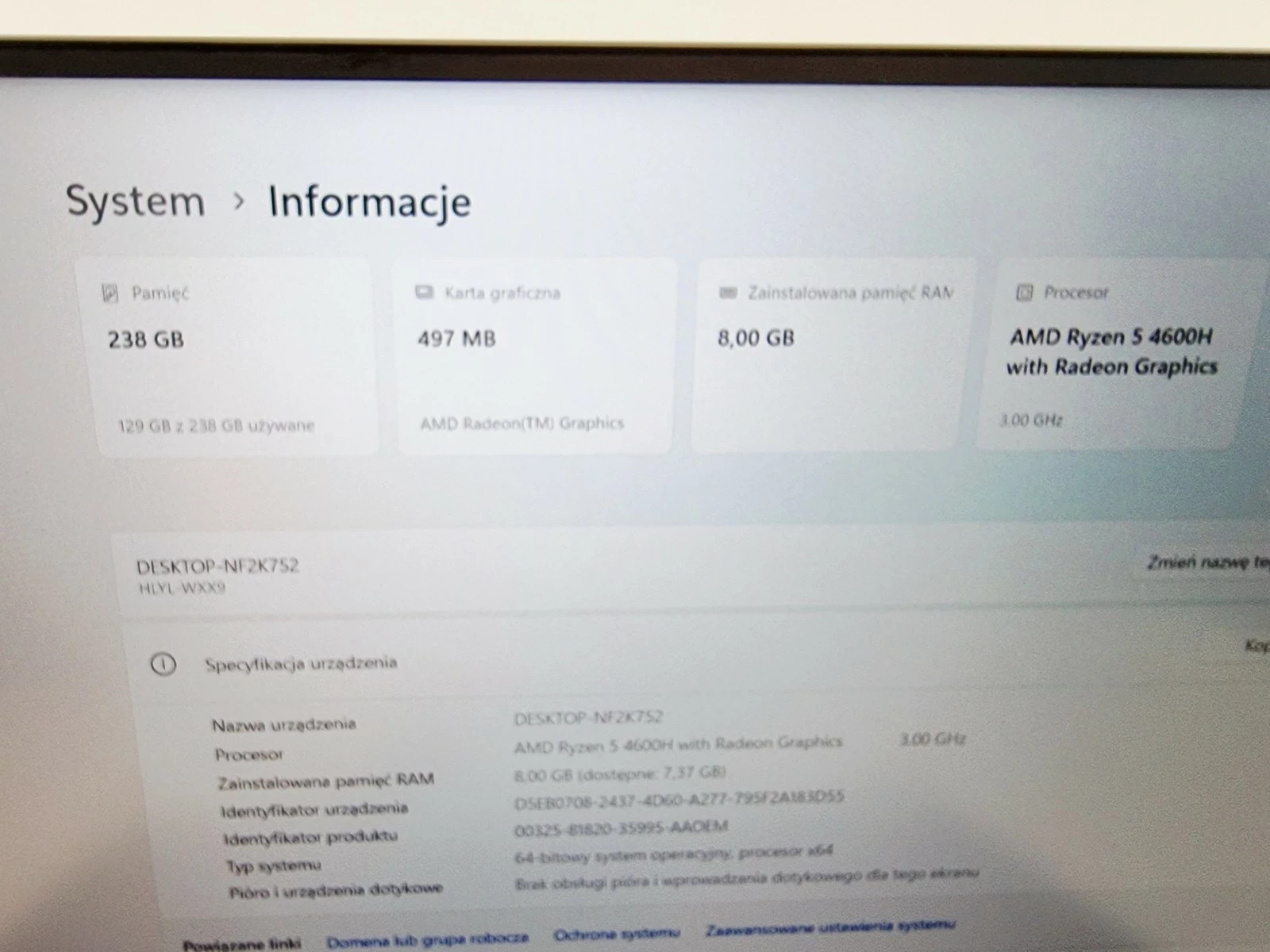 huawei-matebook-d-161-ryzen-5-4600h-wielkosc-pamieci-ram-200941-2185