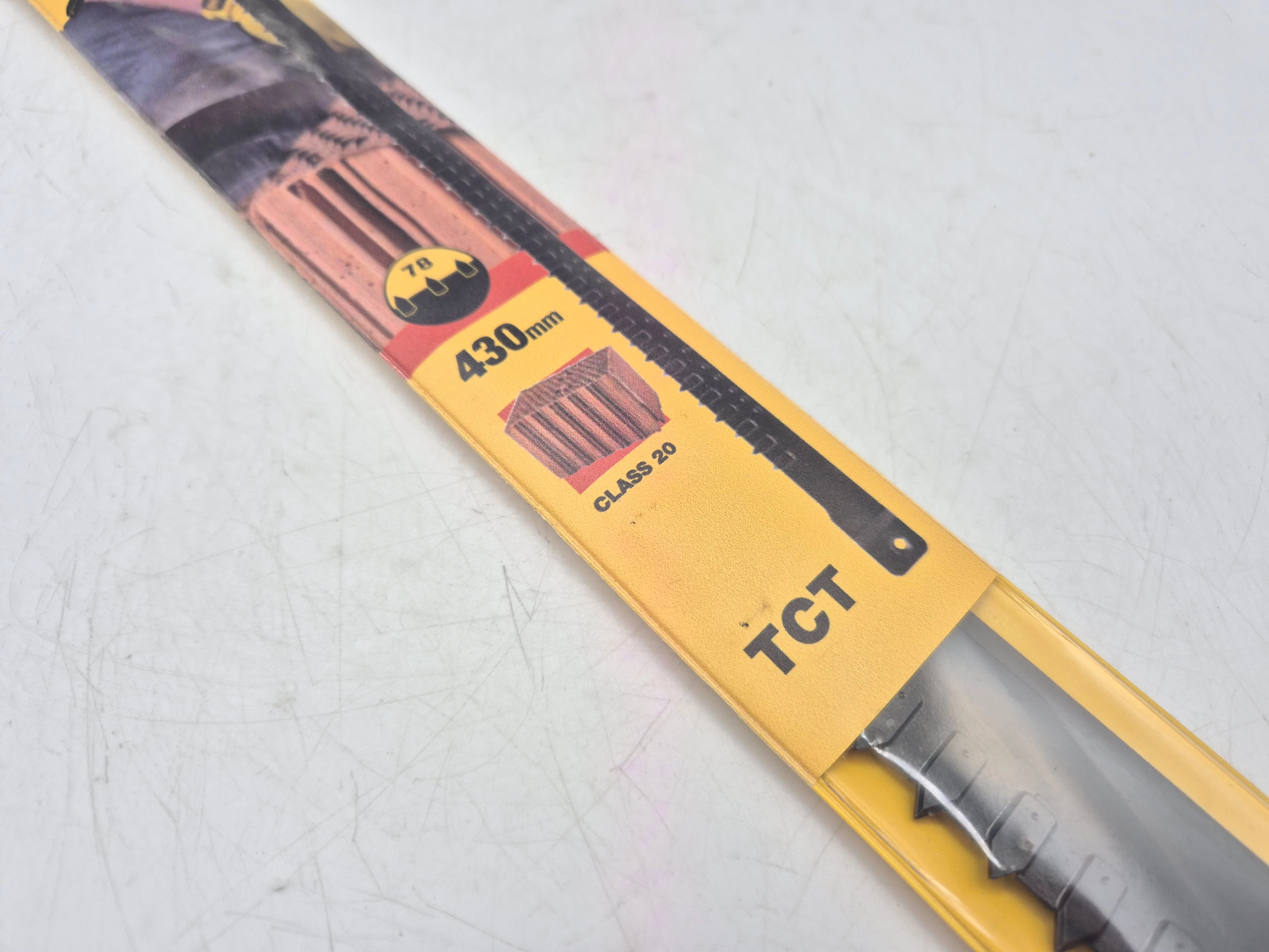 brzeszczot-dewalt-dt2976-do-aligatora-dwe397-398-dwe399-klasa-20-stan-11323-2