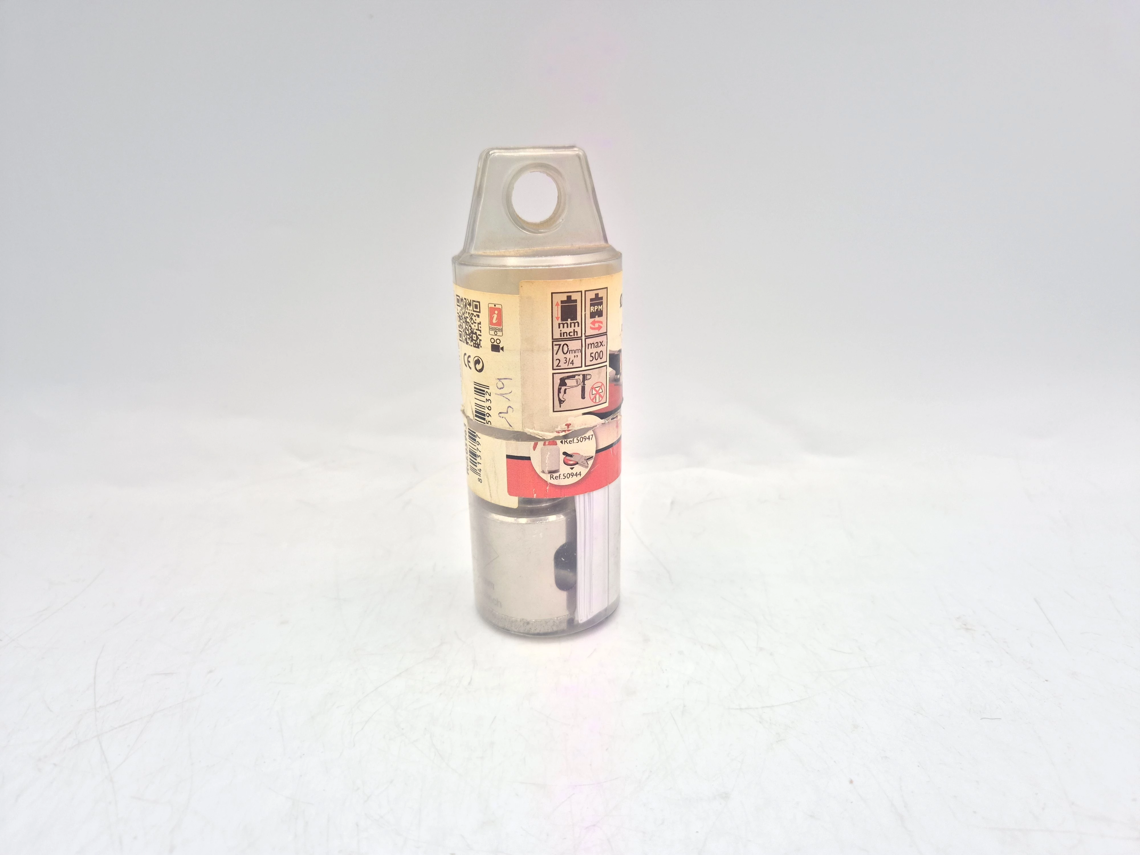 koronka-easy-gres-75mm-na-mokro-05979-rubi-stan-11323-2