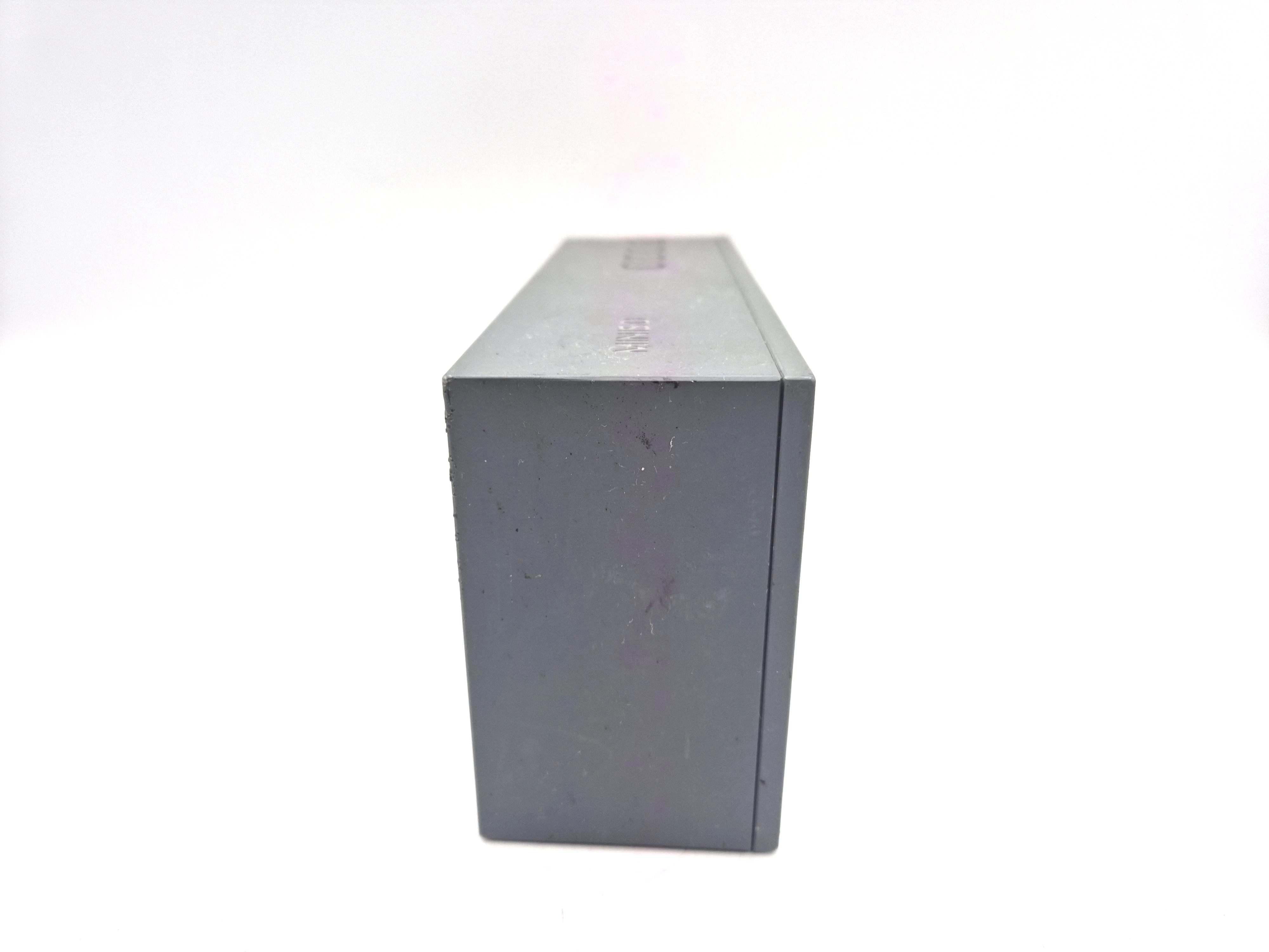 glosnik-bt-miniso-moc-100