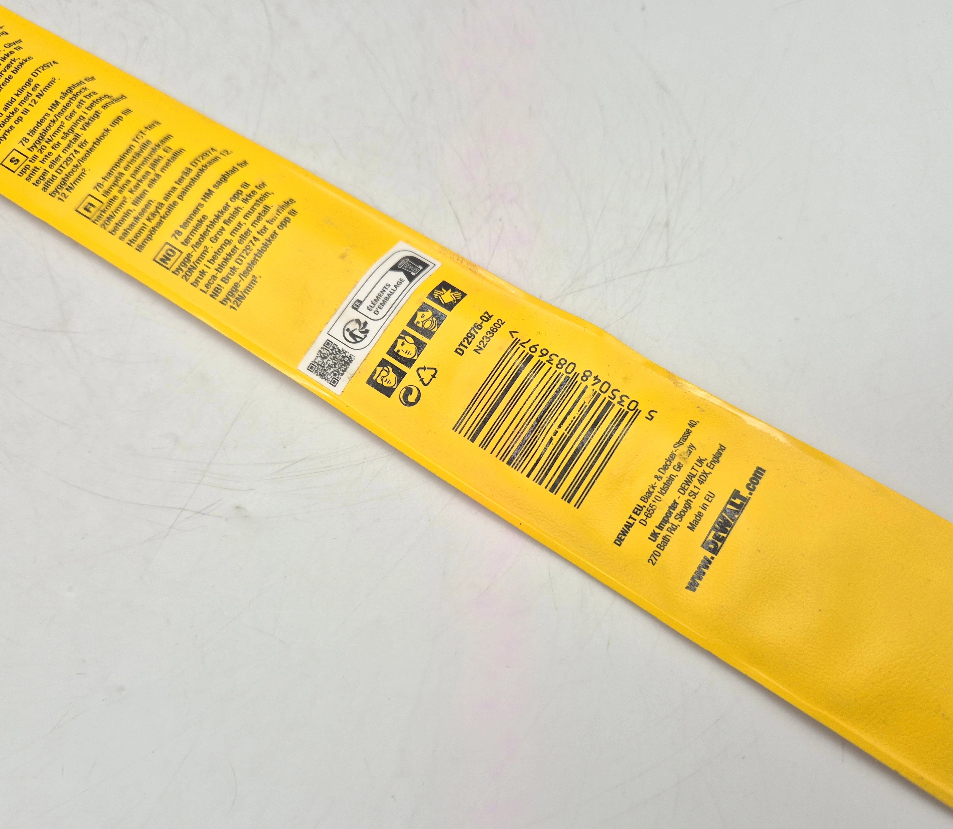 brzeszczot-dewalt-dt2976-do-aligatora-dwe397-398-dwe399-klasa-20-rodzaj-brzeszczotu-25248-1