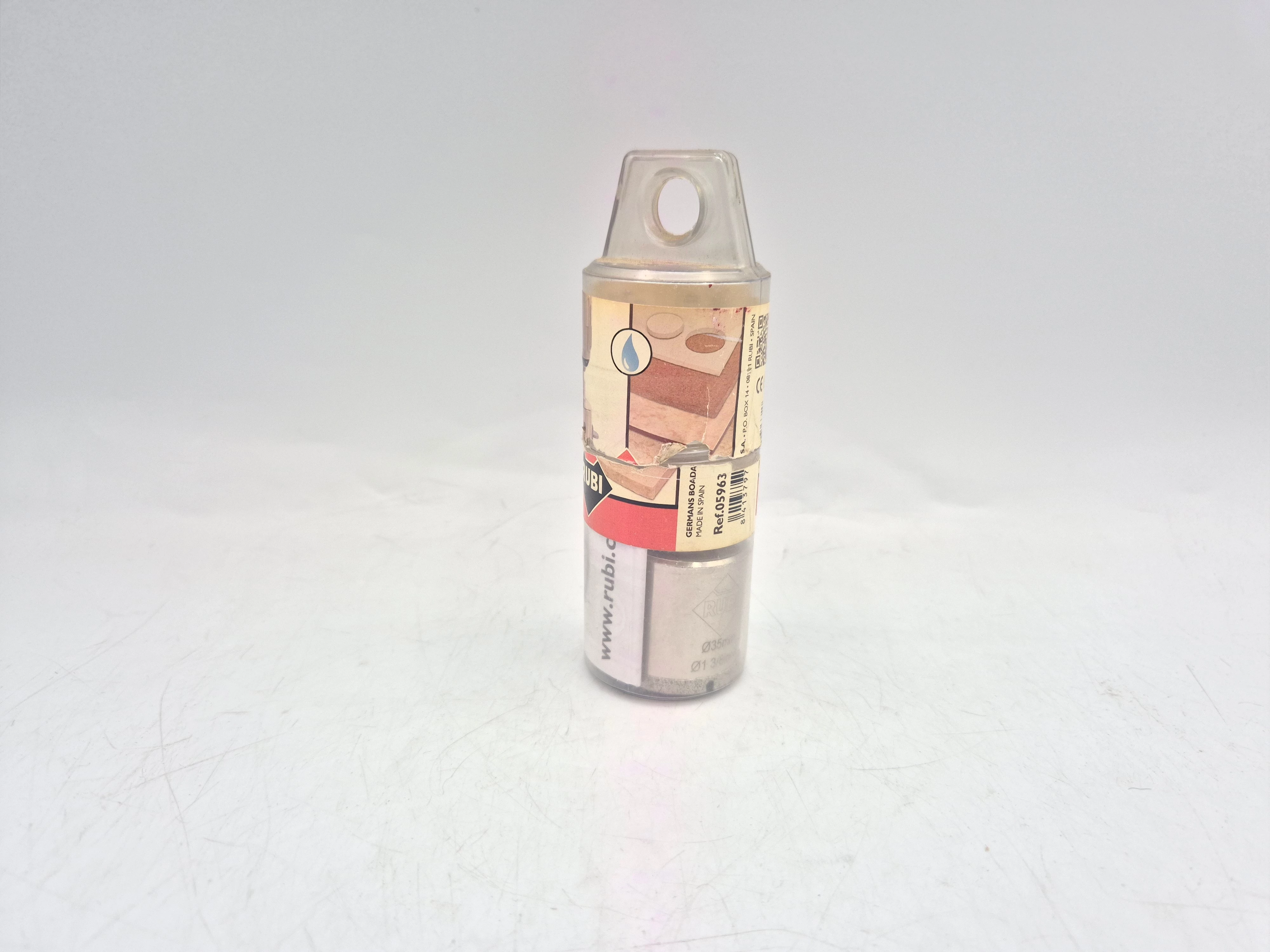 koronka-easy-gres-75mm-na-mokro-05979-rubi-ean-gtin-8413797059793