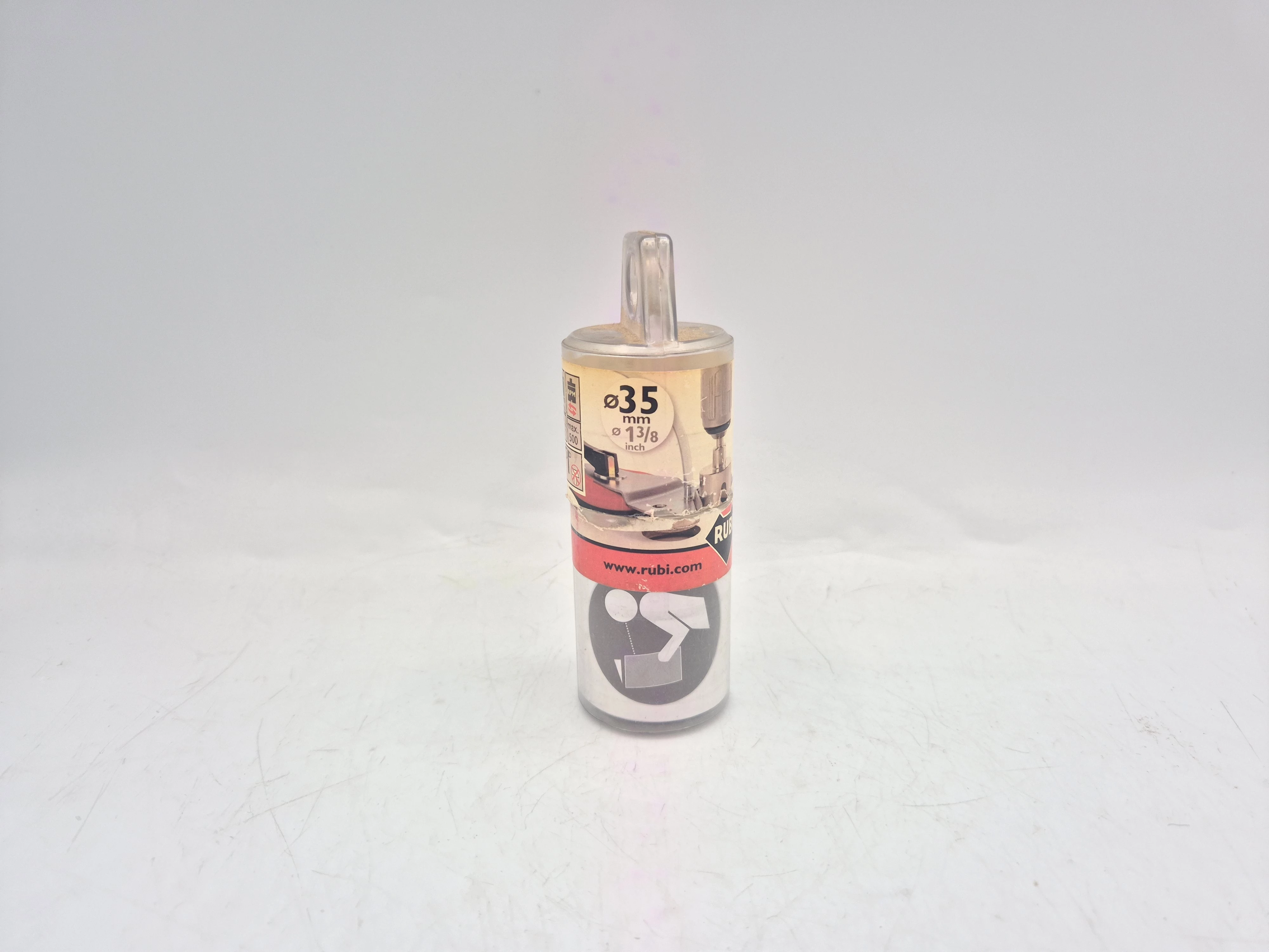 koronka-easy-gres-75mm-na-mokro-05979-rubi-3-maja-48-poznan-ska-x