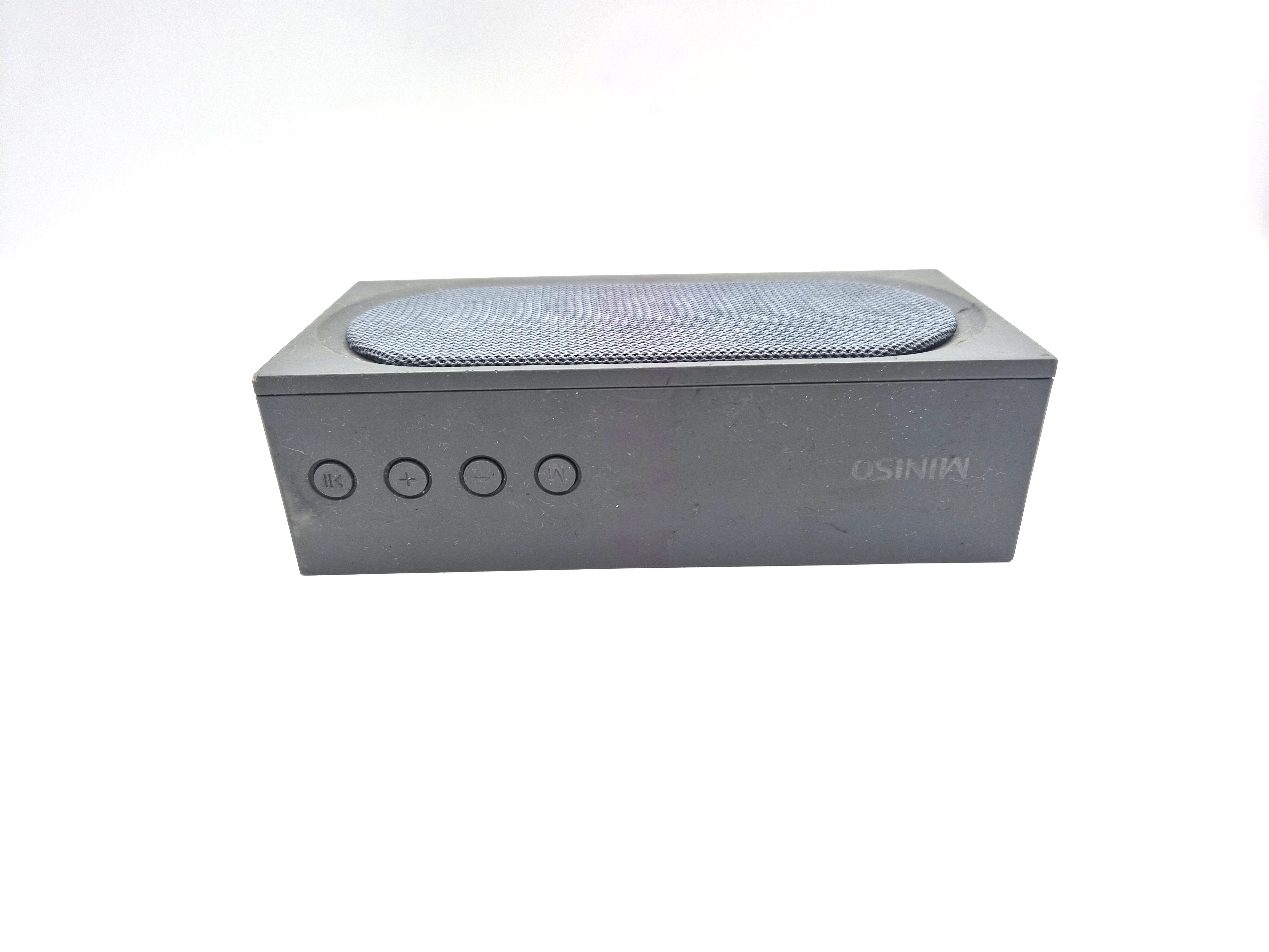 glosnik-bt-miniso-kod-producenta-2553607