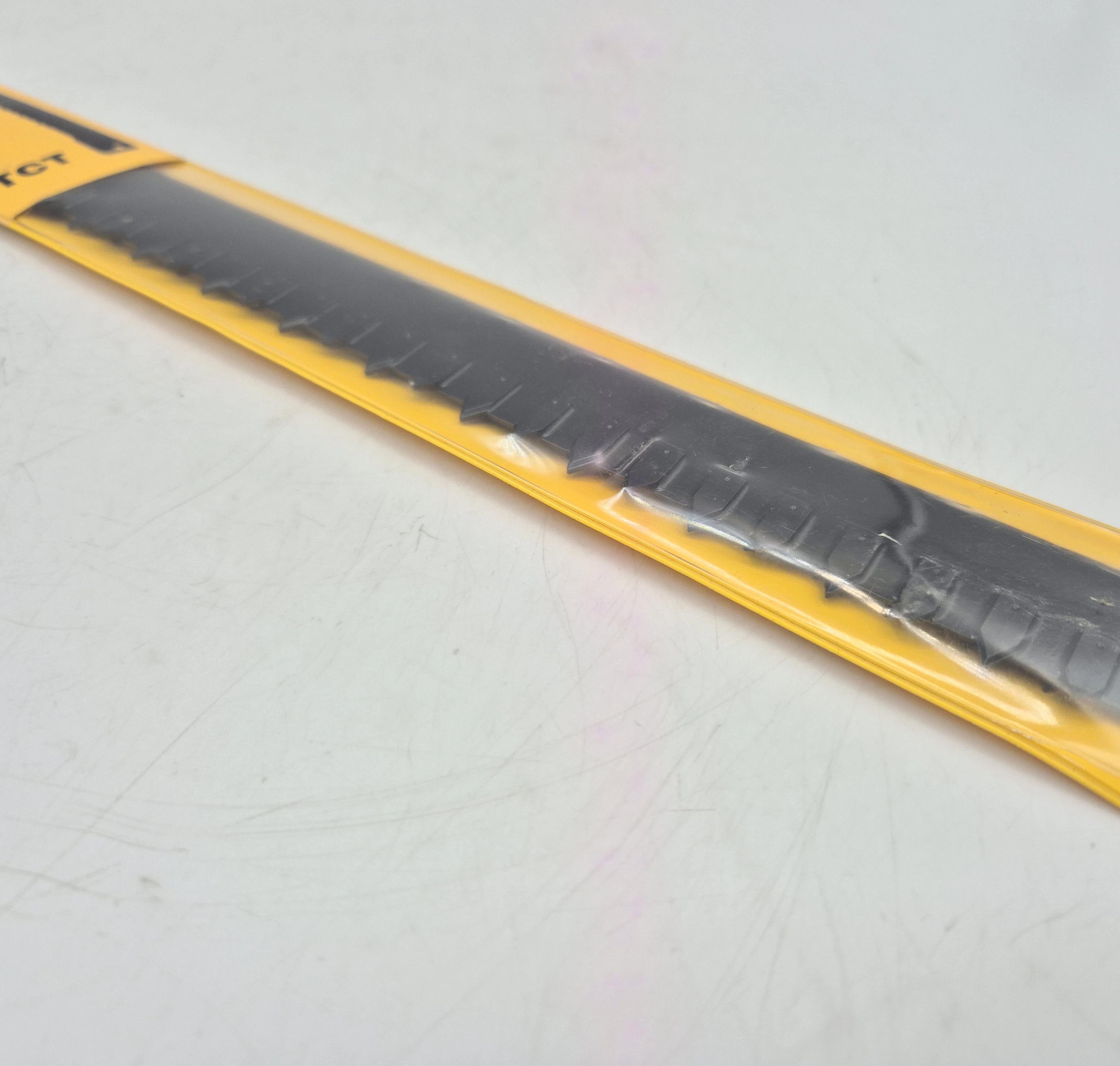 brzeszczot-dewalt-dt2976-do-aligatora-dwe397-398-dwe399-klasa-20-ean-gtin-5035048083697