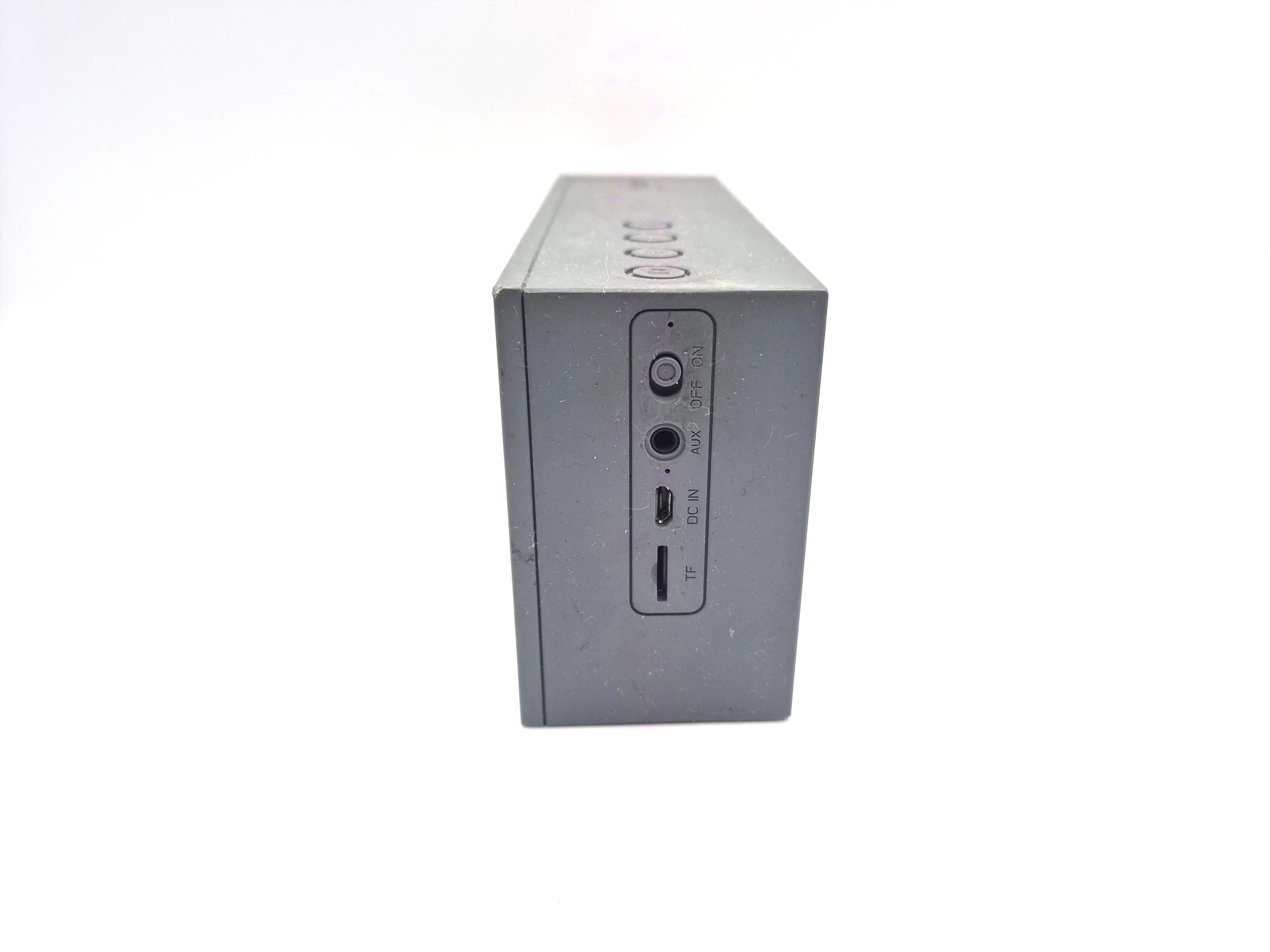 glosnik-bt-miniso-ean-gtin-5053191385673