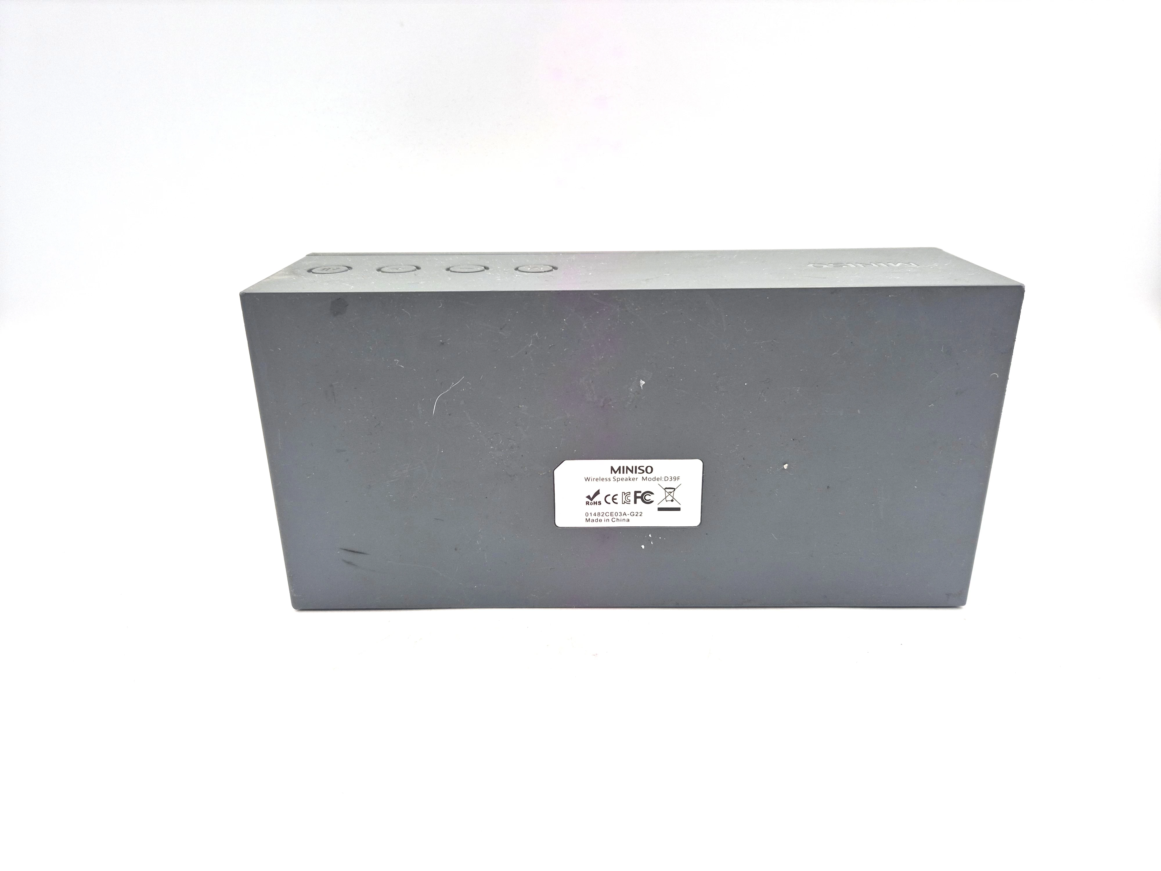 glosnik-bt-miniso-stan-11323-2