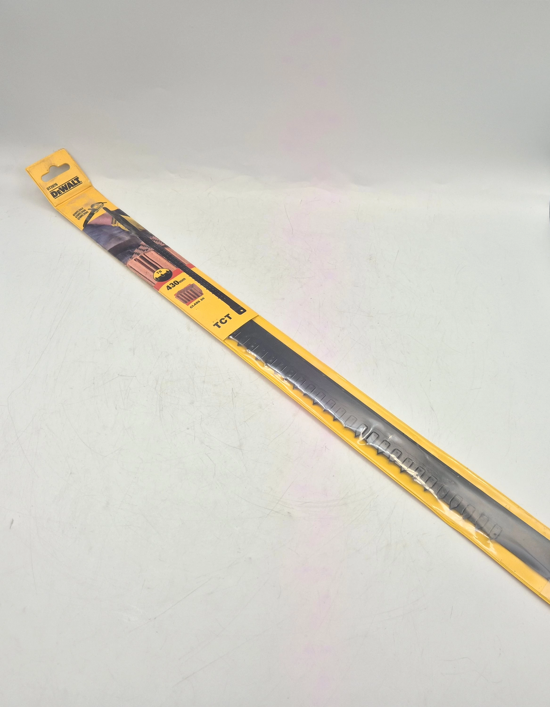 brzeszczot-dewalt-dt2976-do-aligatora-dwe397-398-dwe399-klasa-20-3-maja-48-poznan-ska-x