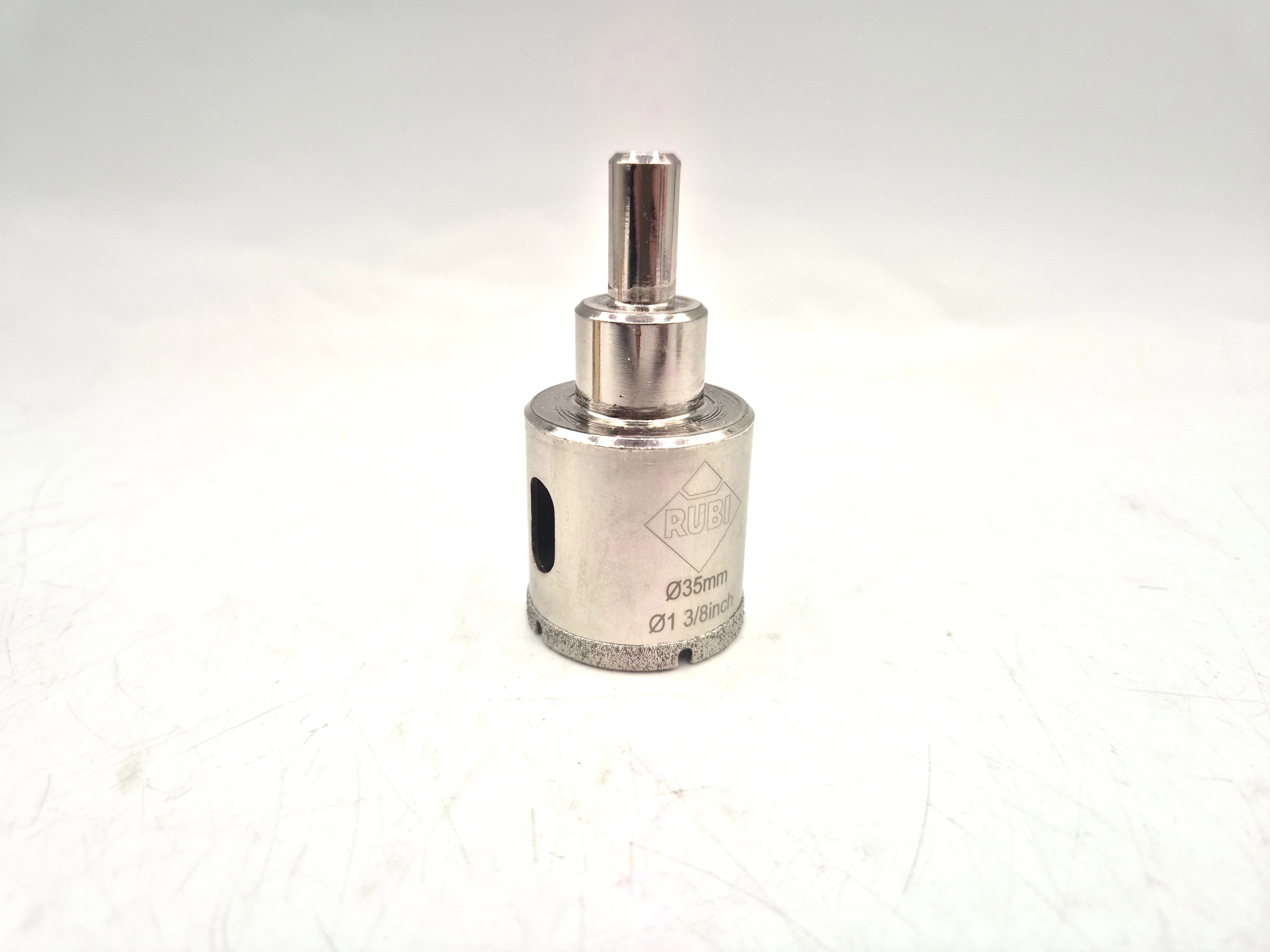 koronka-easy-gres-75mm-na-mokro-05979-rubi-kod-producenta-rubi5979