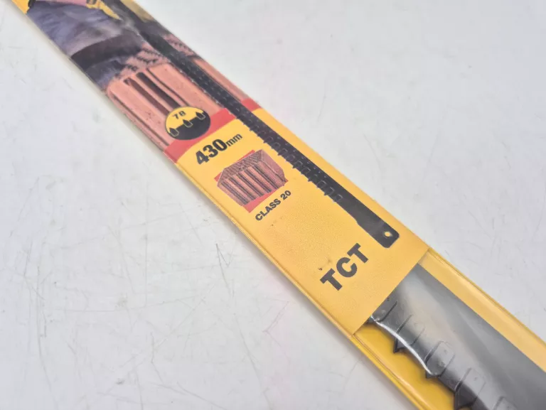 brzeszczot-dewalt-dt2976-do-aligatora-dwe397-398-dwe399-klasa-20-stan-11323-2