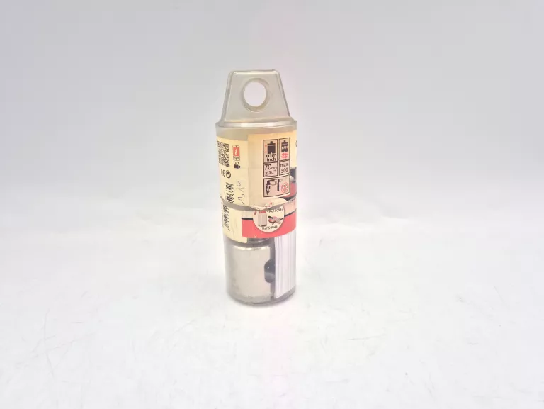 koronka-easy-gres-75mm-na-mokro-05979-rubi-stan-11323-2