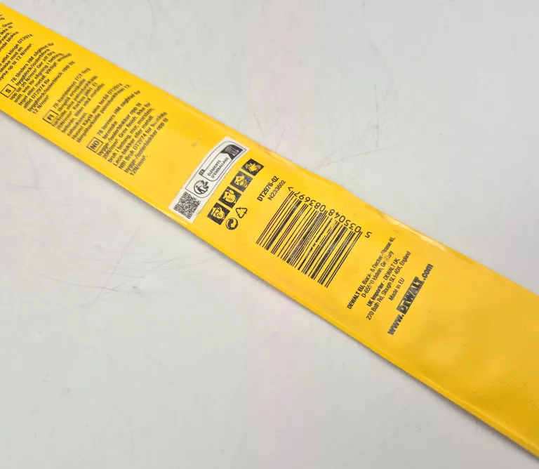 brzeszczot-dewalt-dt2976-do-aligatora-dwe397-398-dwe399-klasa-20-rodzaj-brzeszczotu-25248-1