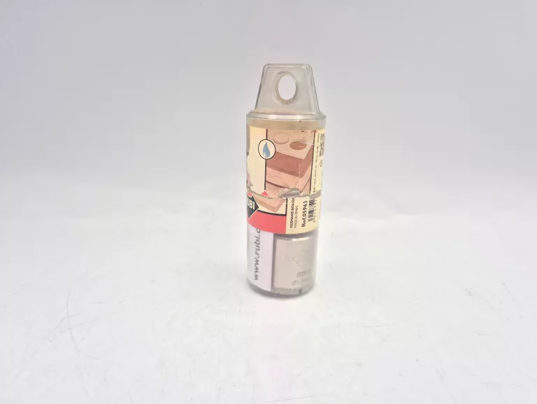 koronka-easy-gres-75mm-na-mokro-05979-rubi-ean-gtin-8413797059793