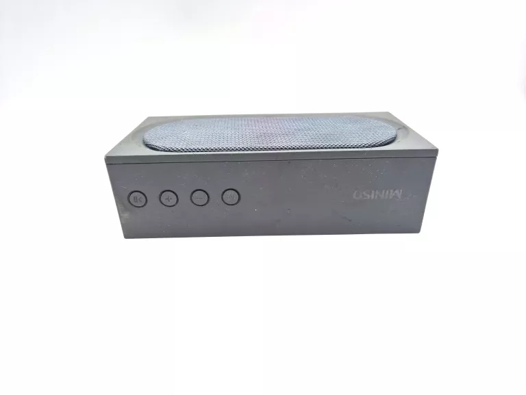 glosnik-bt-miniso-kod-producenta-2553607