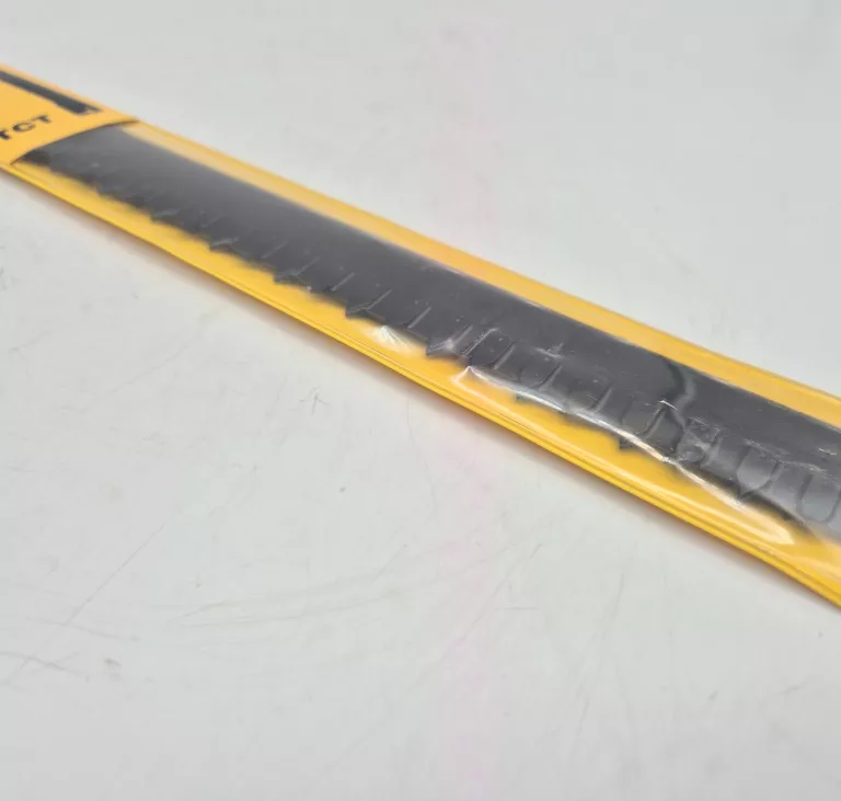 brzeszczot-dewalt-dt2976-do-aligatora-dwe397-398-dwe399-klasa-20-ean-gtin-5035048083697