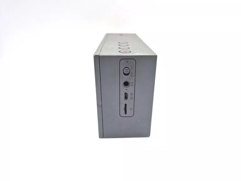 glosnik-bt-miniso-ean-gtin-5053191385673