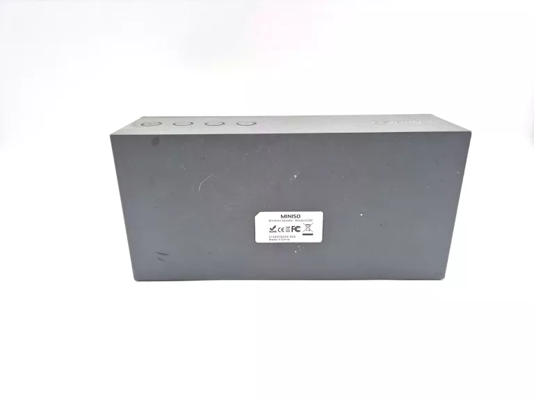 glosnik-bt-miniso-stan-11323-2