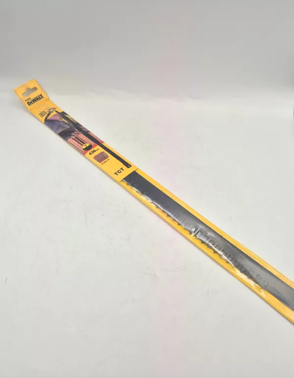 brzeszczot-dewalt-dt2976-do-aligatora-dwe397-398-dwe399-klasa-20-3-maja-48-poznan-ska-x