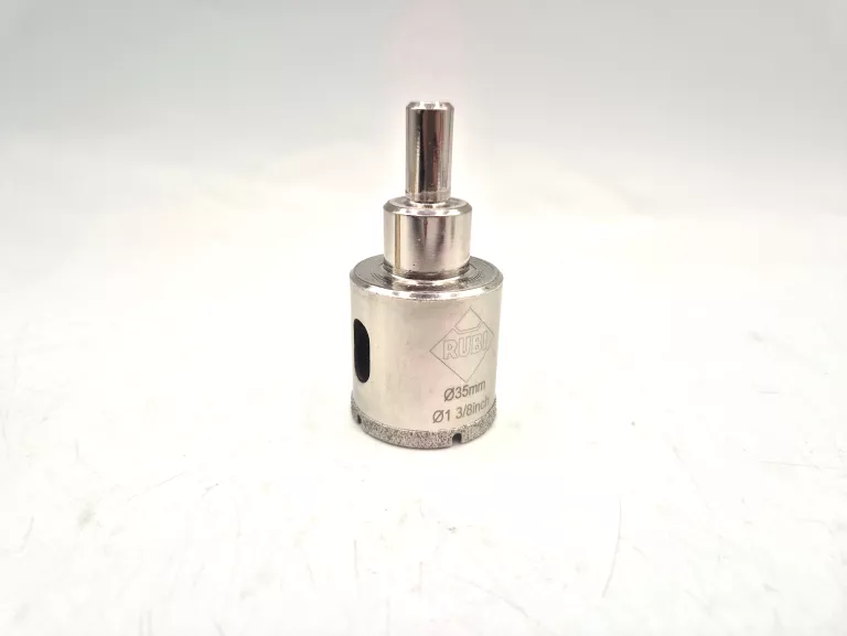 koronka-easy-gres-75mm-na-mokro-05979-rubi-kod-producenta-rubi5979