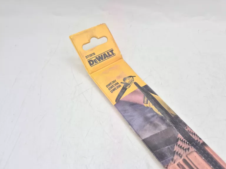 brzeszczot-dewalt-dt2976-do-aligatora-dwe397-398-dwe399-klasa-20-zastosowanie-25168-4