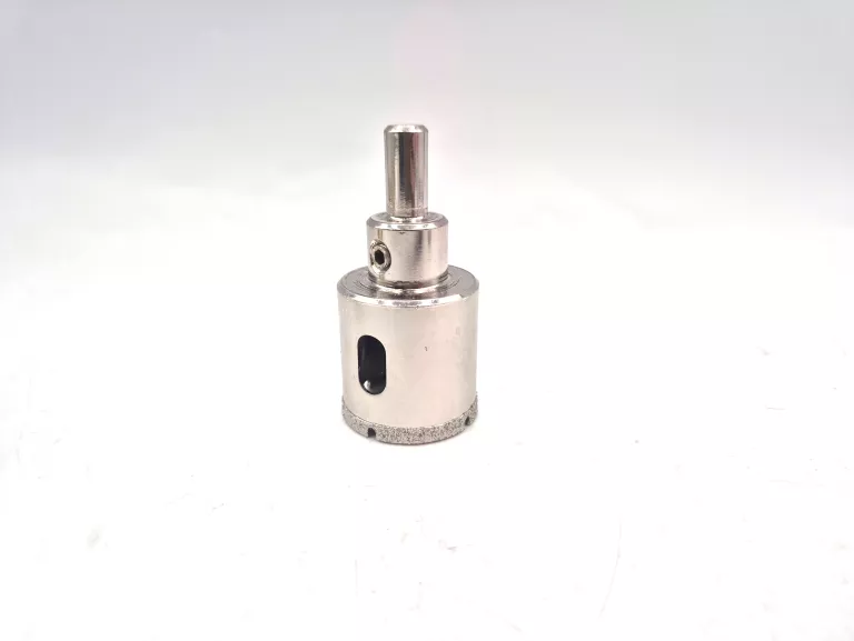 koronka-easy-gres-75mm-na-mokro-05979-rubi-marka-248811-951400