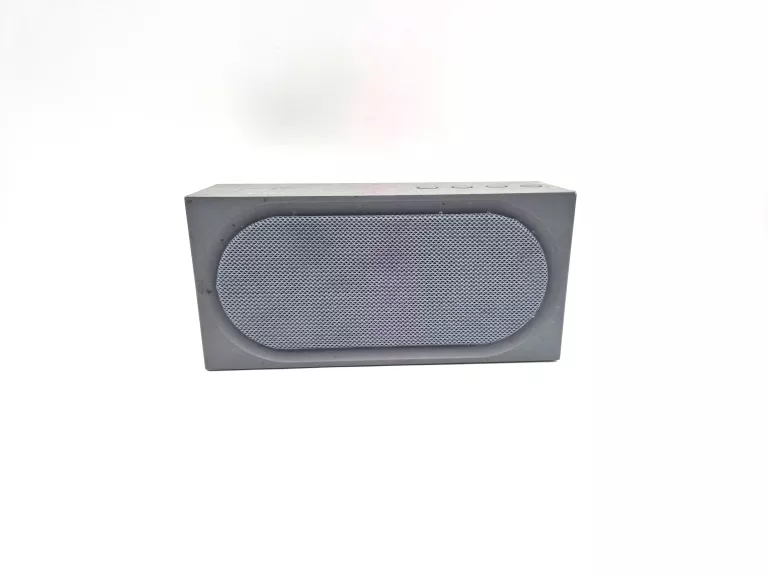 glosnik-bt-miniso-3-maja-48-poznan-ska-x