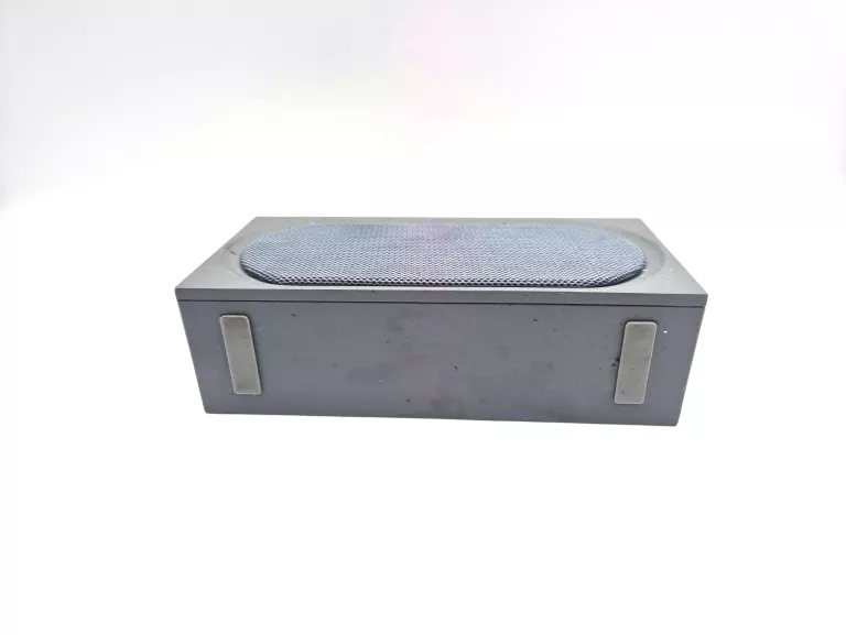 glosnik-bt-miniso-funkcje-221089-16