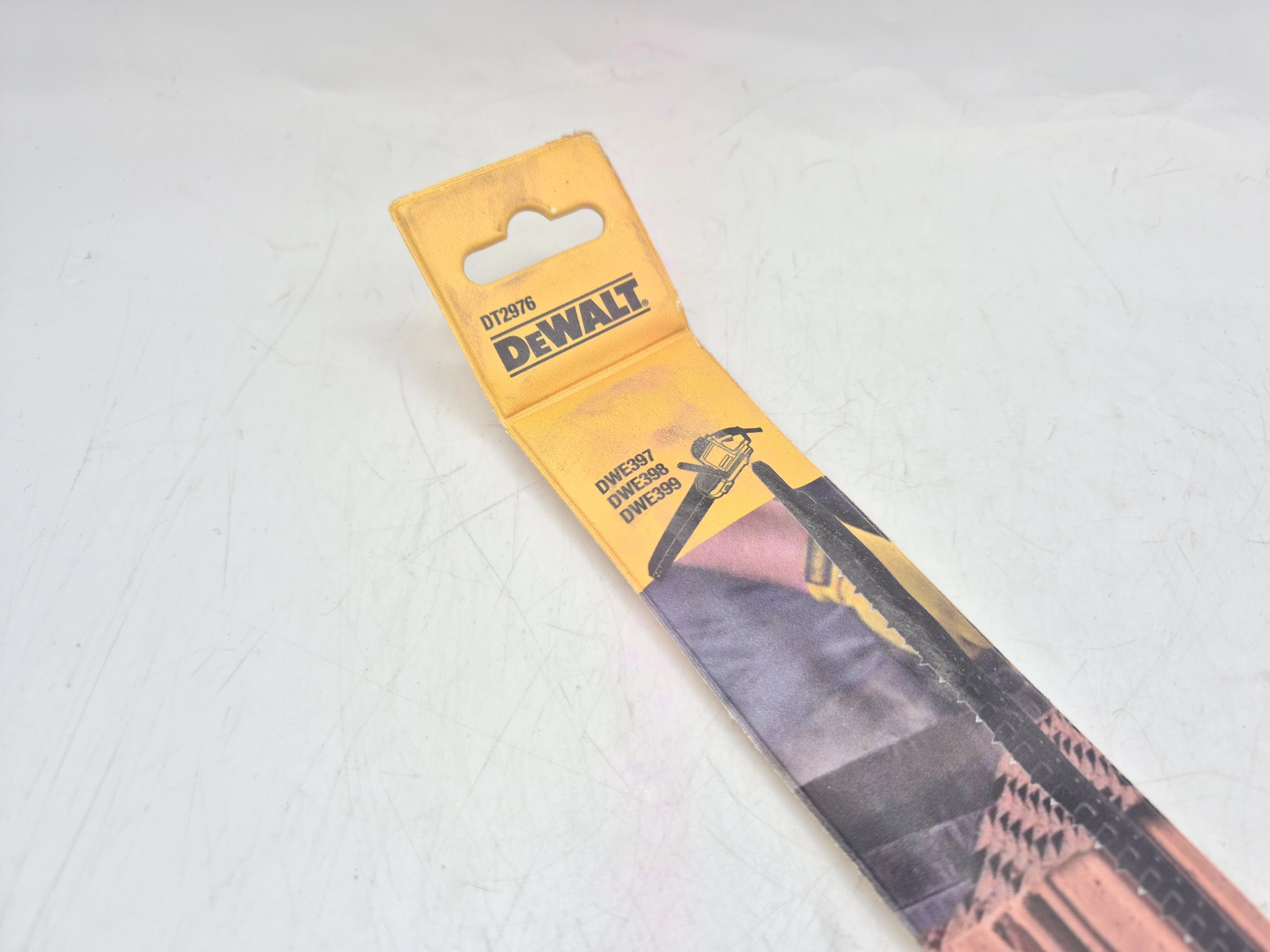 brzeszczot-dewalt-dt2976-do-aligatora-dwe397-398-dwe399-klasa-20-zastosowanie-25168-4