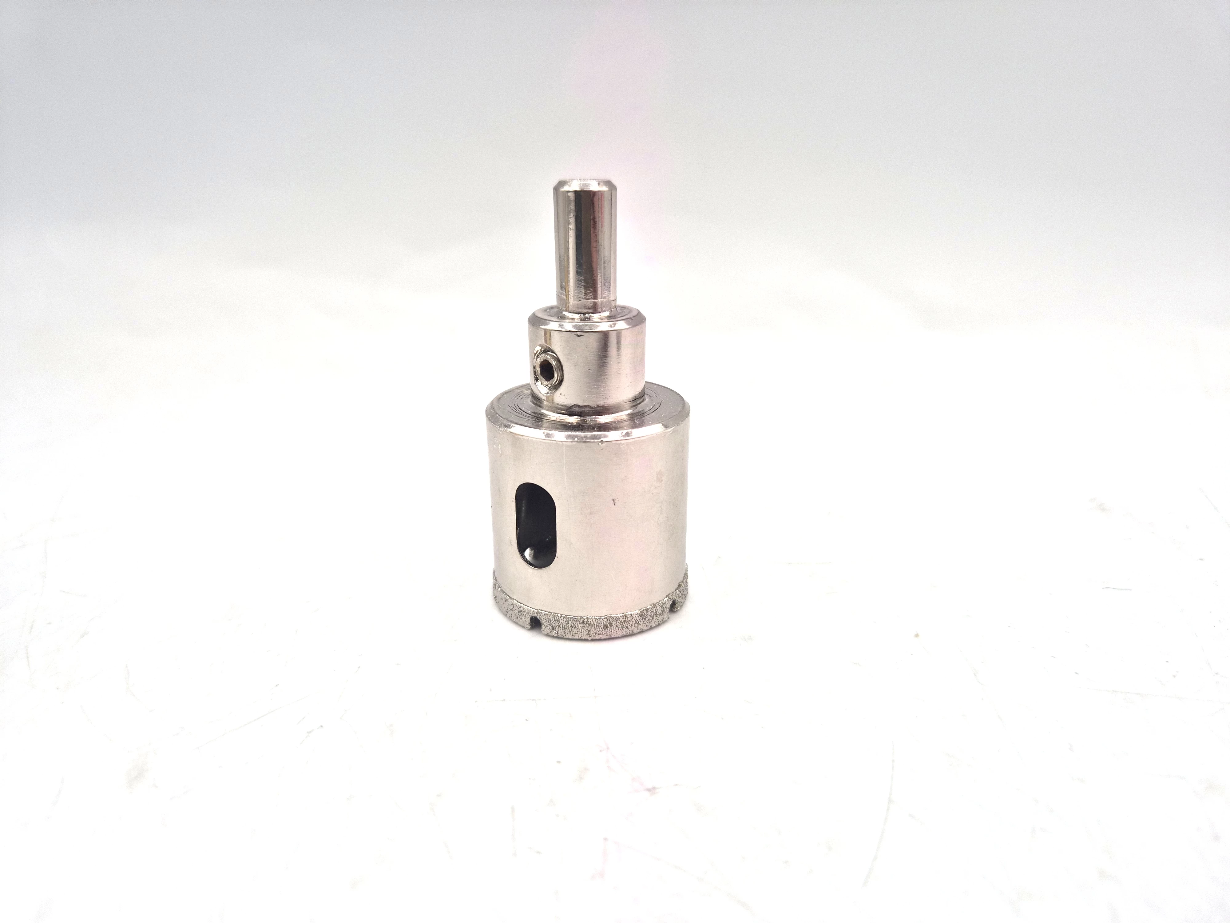 koronka-easy-gres-75mm-na-mokro-05979-rubi-marka-248811-951400