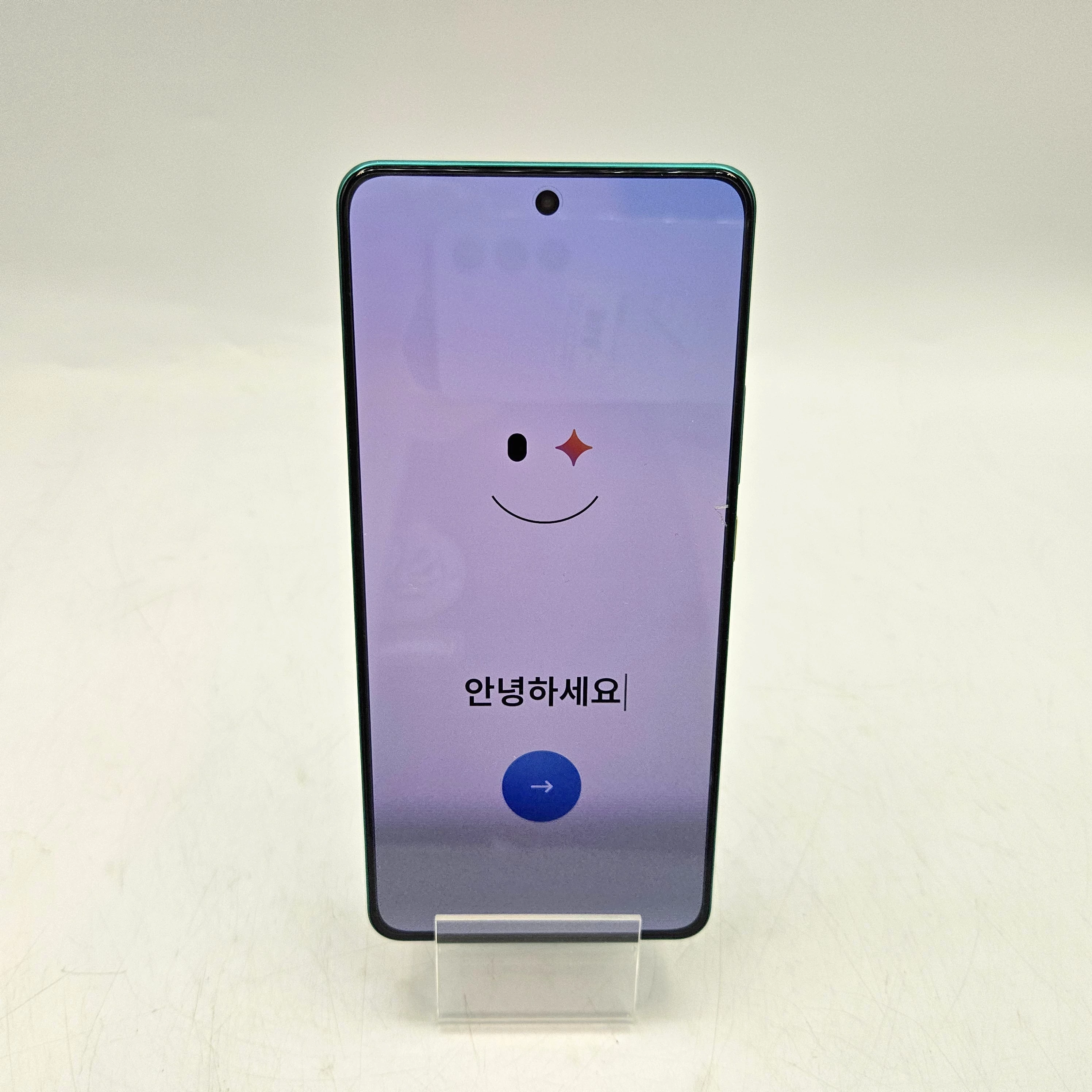 realme-gt-7-dream-edition-aston-martin-5g-16512gb-przekatna-ekranu-678