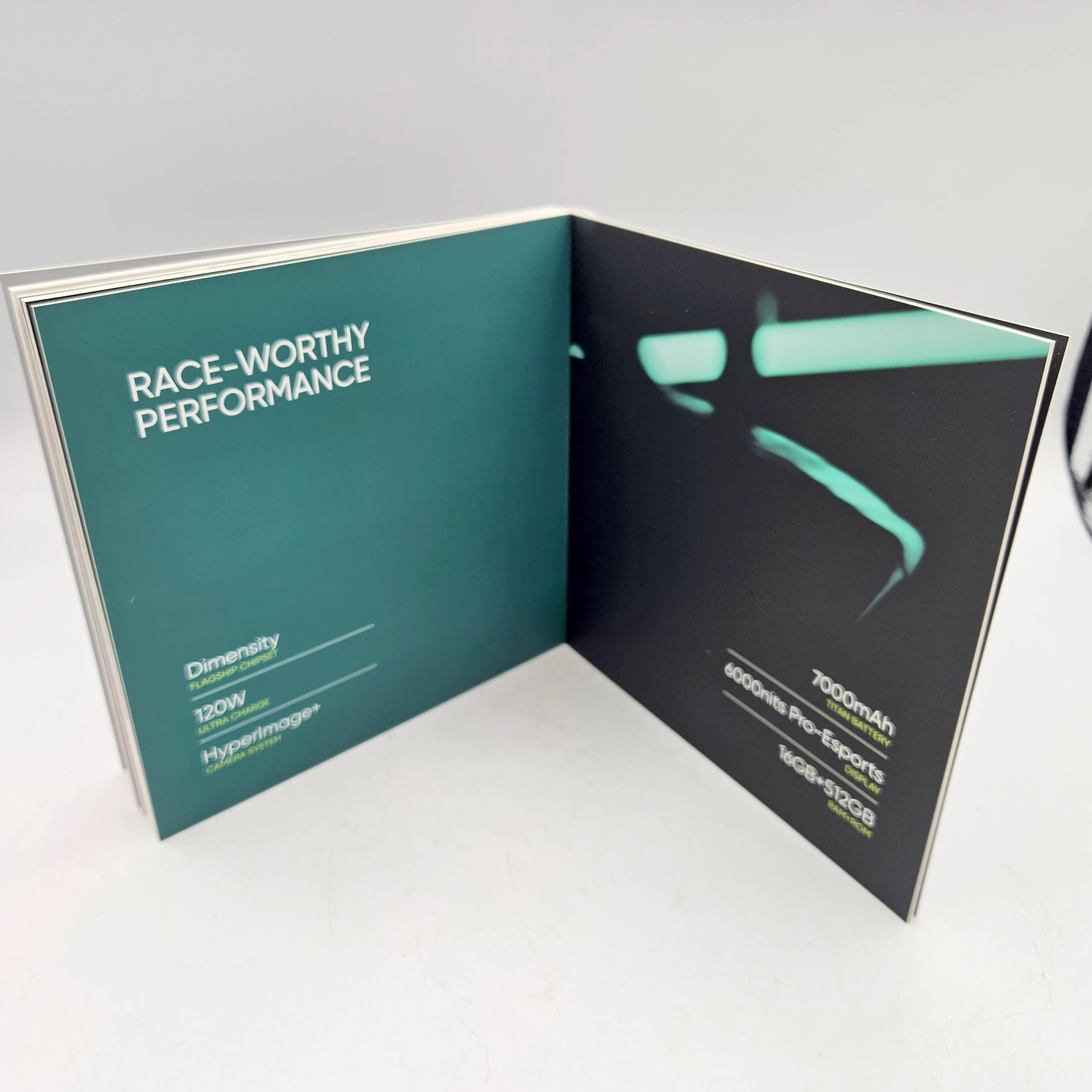 realme-gt-7-dream-edition-aston-martin-5g-16512gb-kod-producenta-gt-7-16512-green