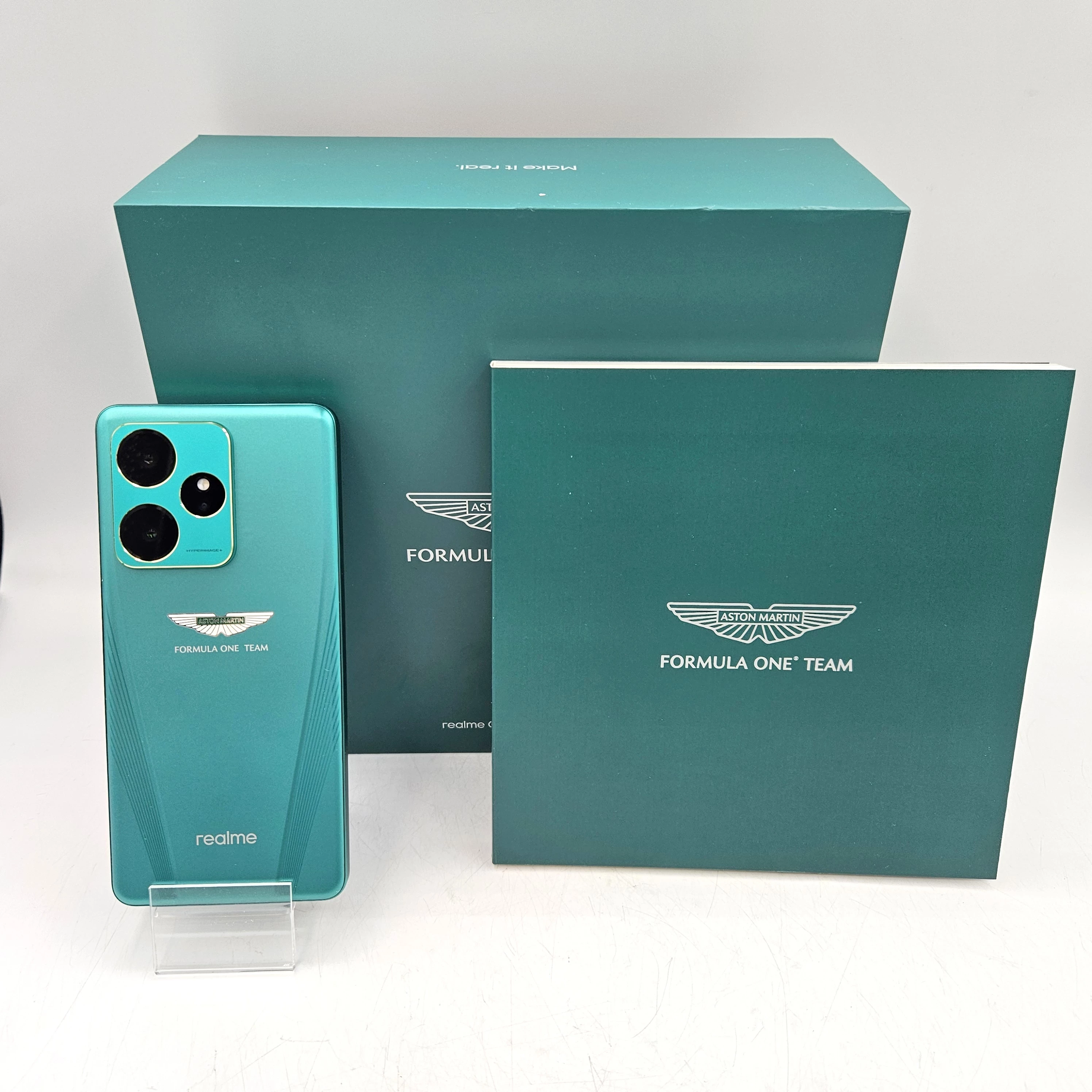 realme-gt-7-dream-edition-aston-martin-5g-16512gb-3-maja-48-poznan-ska-x