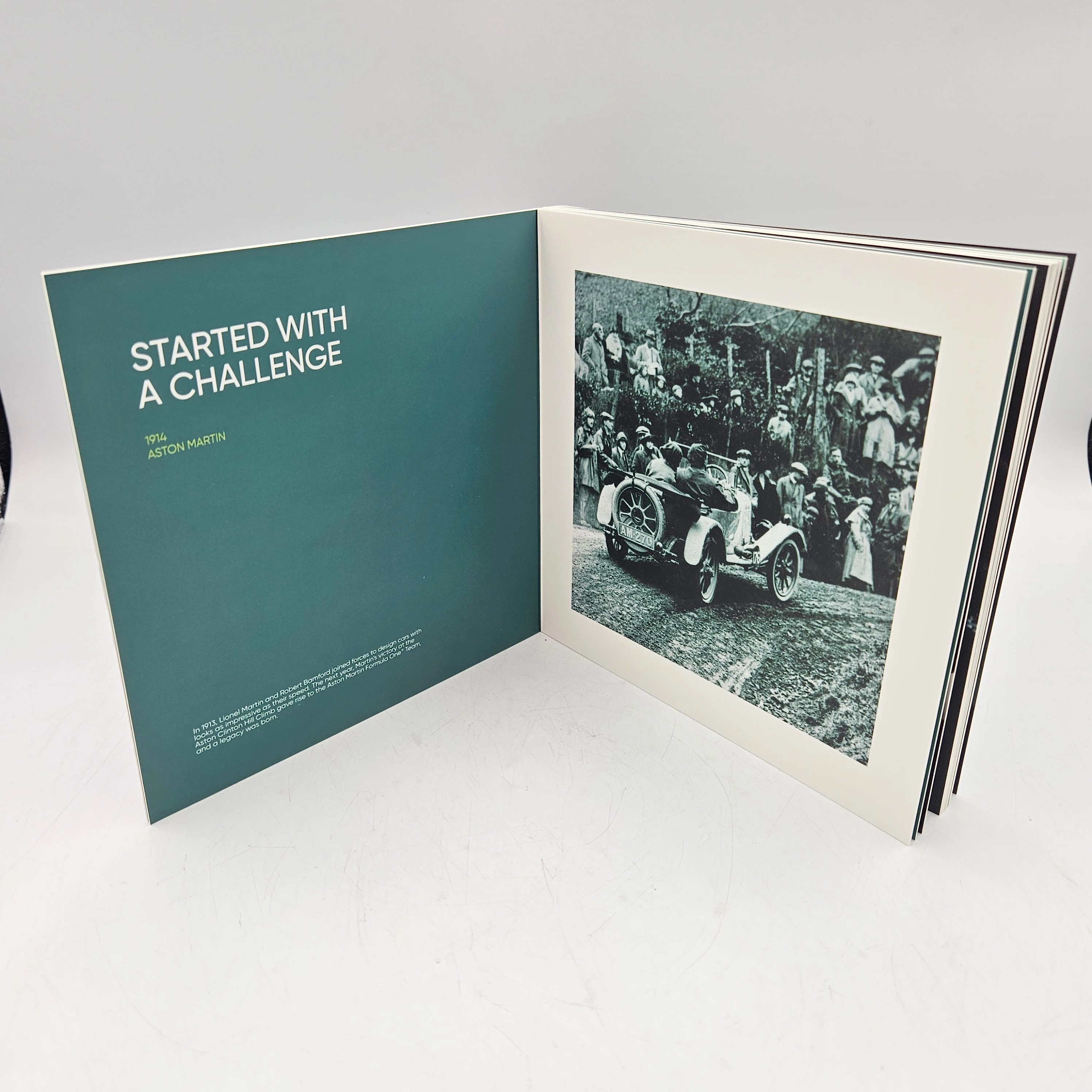 realme-gt-7-dream-edition-aston-martin-5g-16512gb-stan-11323-2