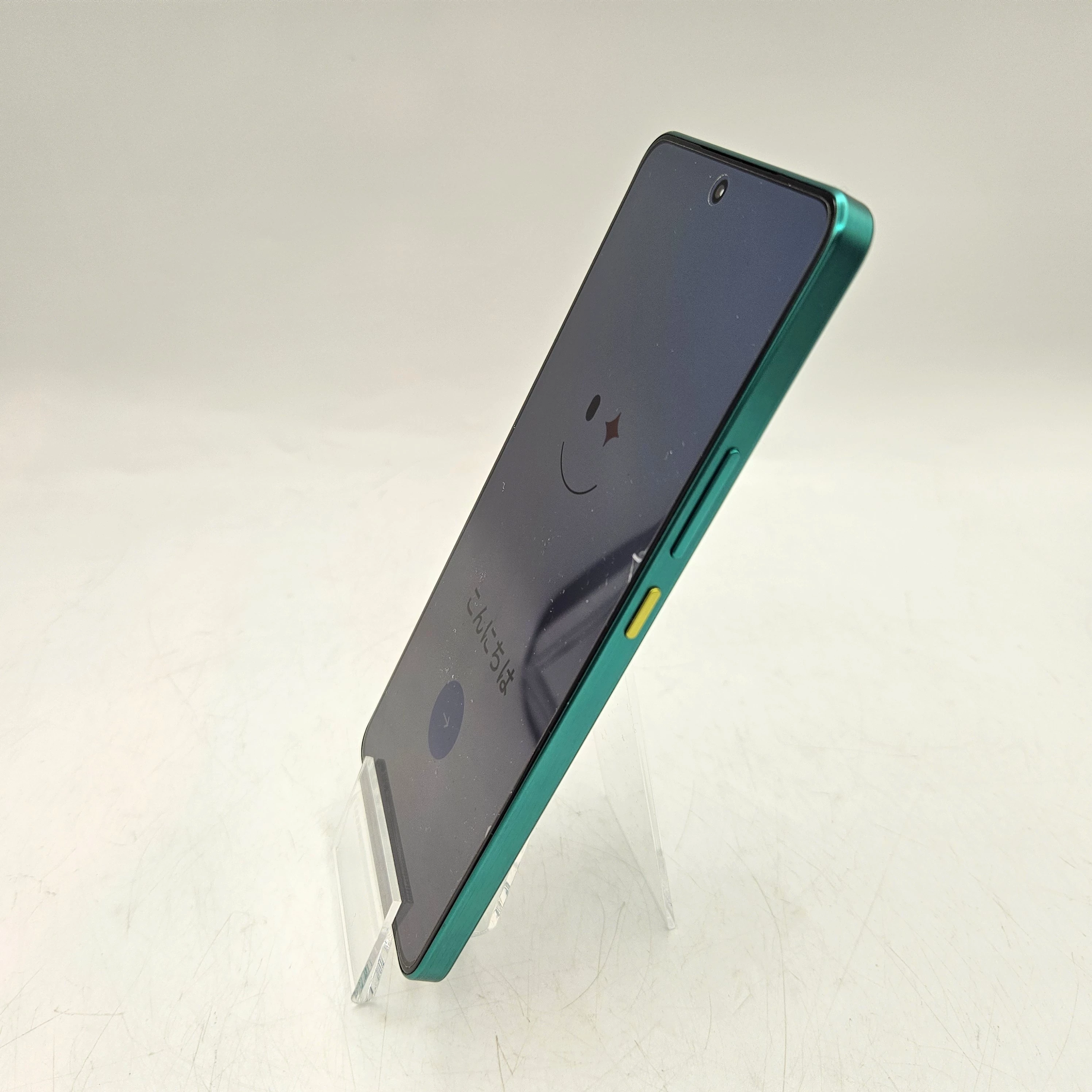 realme-gt-7-dream-edition-aston-martin-5g-16512gb-pamiec-ram-202865-214109