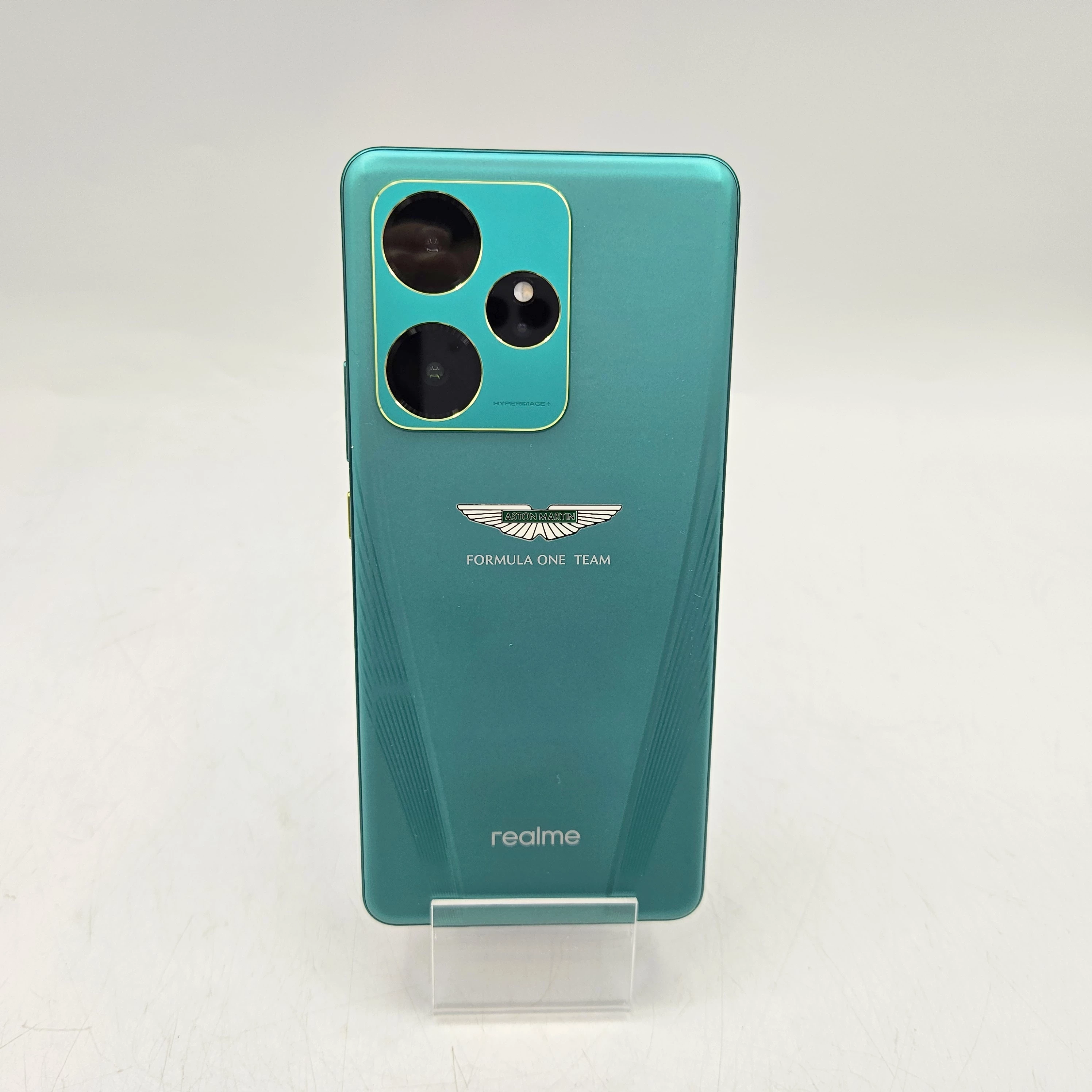 realme-gt-7-dream-edition-aston-martin-5g-16512gb-typ-202685-212929