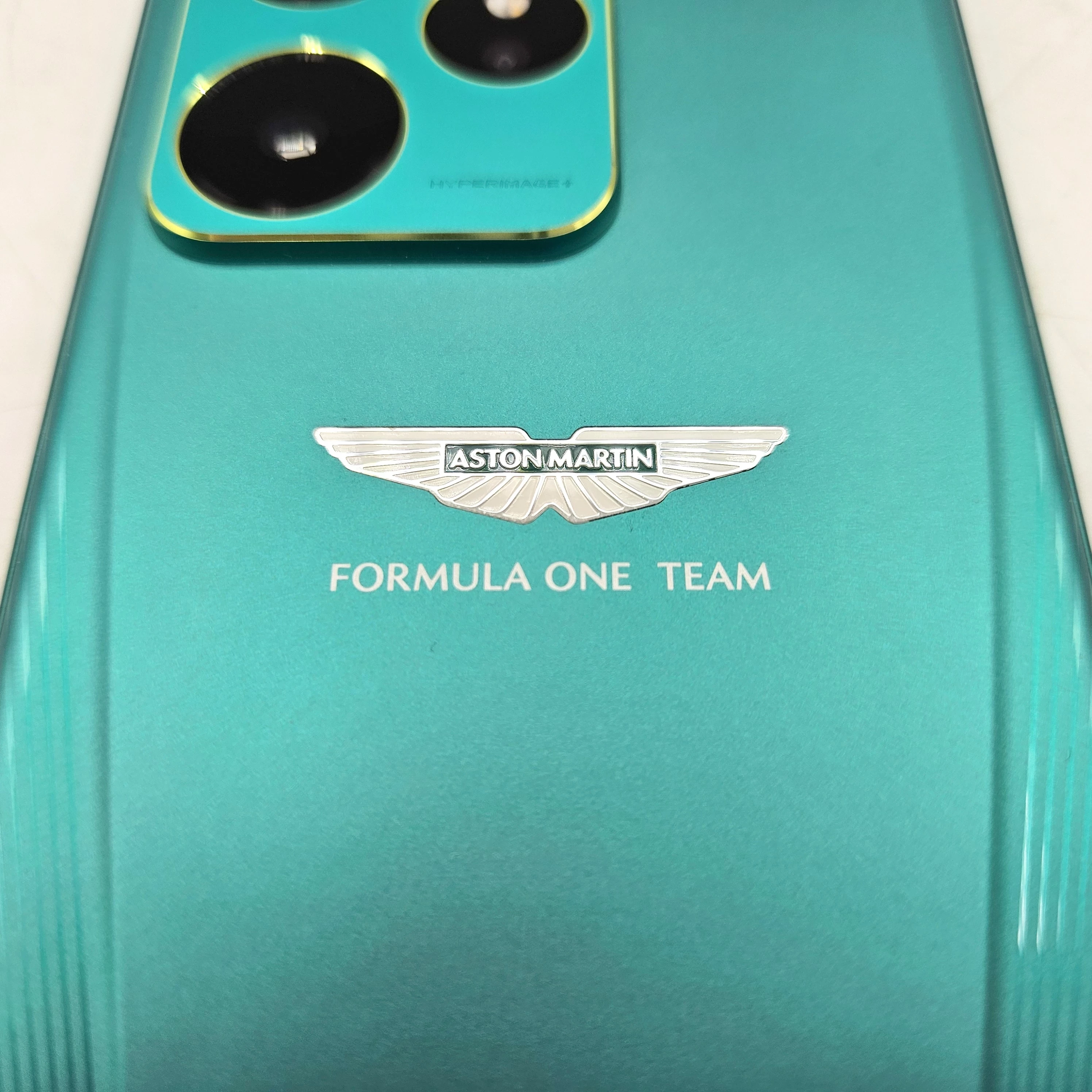 realme-gt-7-dream-edition-aston-martin-5g-16512gb-model-telefonu-246737-2009902