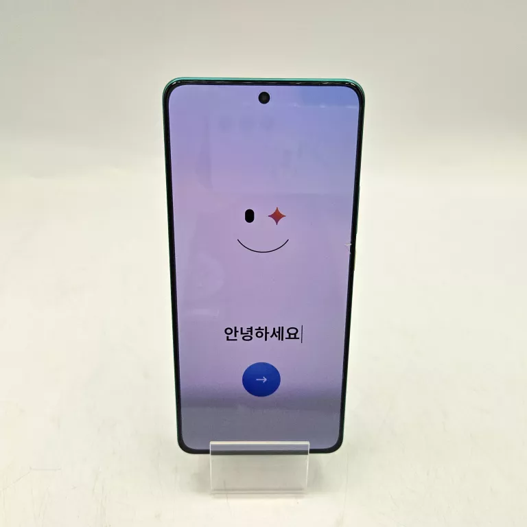 realme-gt-7-dream-edition-aston-martin-5g-16512gb-przekatna-ekranu-678