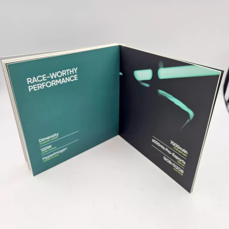 realme-gt-7-dream-edition-aston-martin-5g-16512gb-kod-producenta-gt-7-16512-green