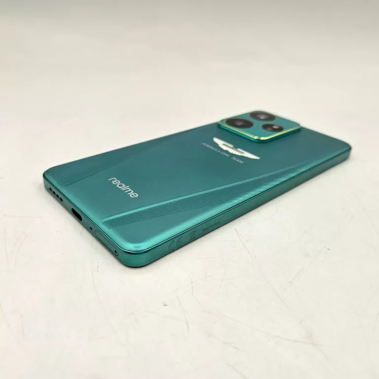 realme-gt-7-dream-edition-aston-martin-5g-16512gb-transmisja-danych-217-2048