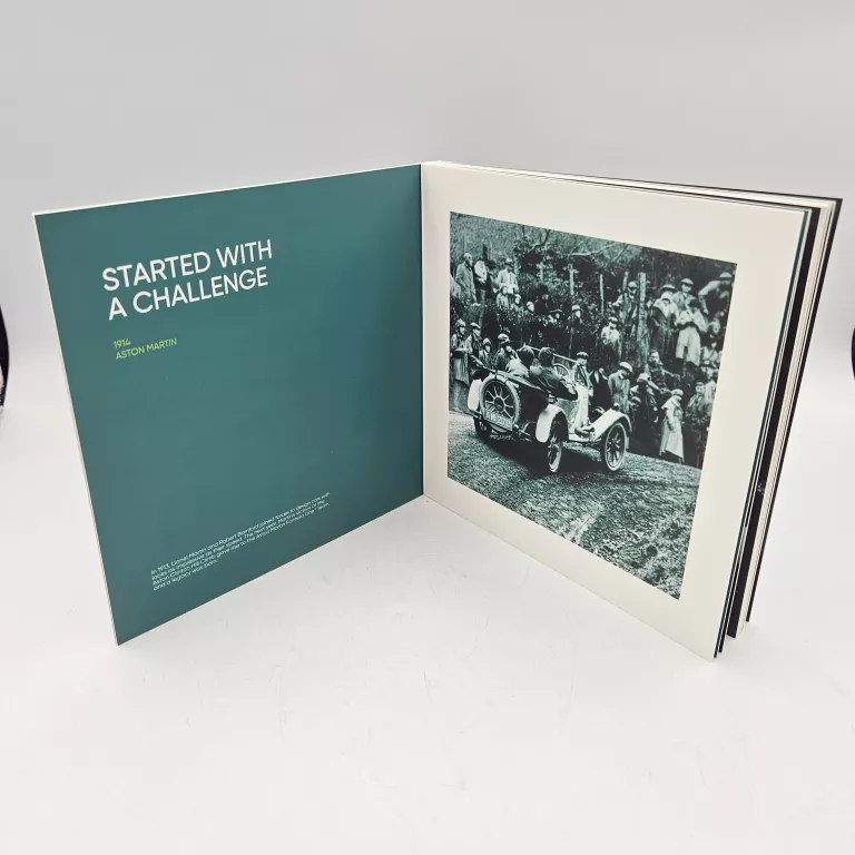 realme-gt-7-dream-edition-aston-martin-5g-16512gb-stan-11323-2