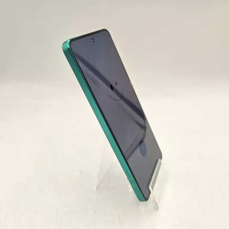 realme-gt-7-dream-edition-aston-martin-5g-16512gb-wbudowana-pamiec-202869-214181