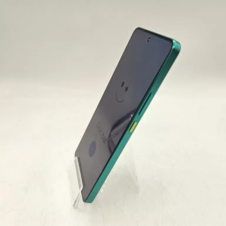 realme-gt-7-dream-edition-aston-martin-5g-16512gb-pamiec-ram-202865-214109