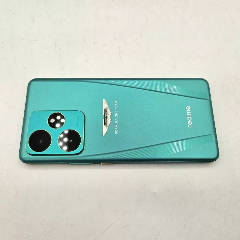 realme-gt-7-dream-edition-aston-martin-5g-16512gb-pojemnosc-akumulatora-7000