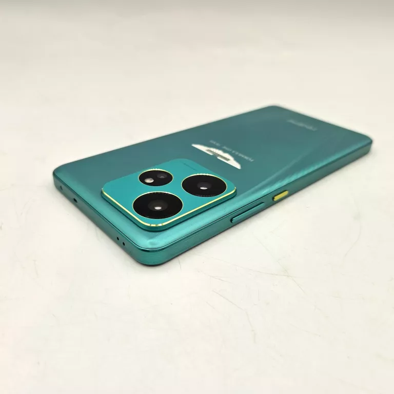 realme-gt-7-dream-edition-aston-martin-5g-16512gb-opcje-sim-202821-213909