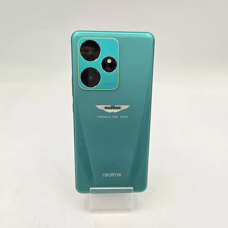 realme-gt-7-dream-edition-aston-martin-5g-16512gb-typ-202685-212929