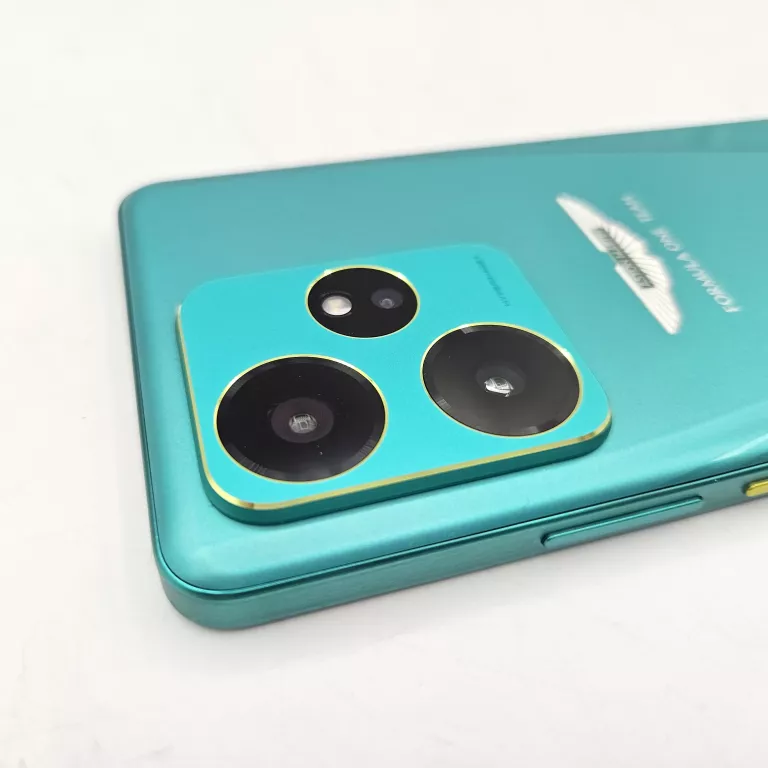 realme-gt-7-dream-edition-aston-martin-5g-16512gb-system-operacyjny-4388-1