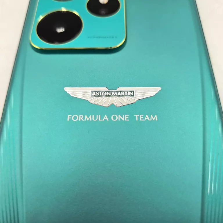 realme-gt-7-dream-edition-aston-martin-5g-16512gb-model-telefonu-246737-2009902