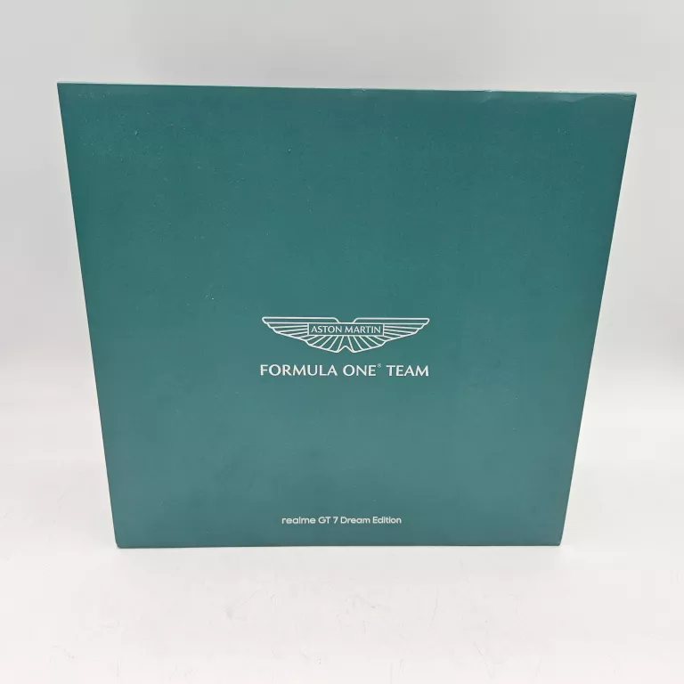 realme-gt-7-dream-edition-aston-martin-5g-16512gb-ean-gtin-6941764463585